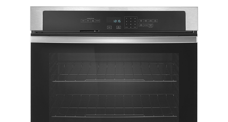 Amana appliance repair North Hollywood CA