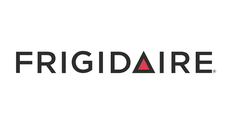 Frigidaire appliance service