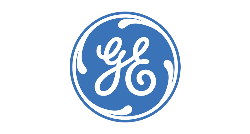 GE appliance service