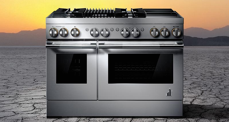 Jennair appliance repair North Hollywood CA