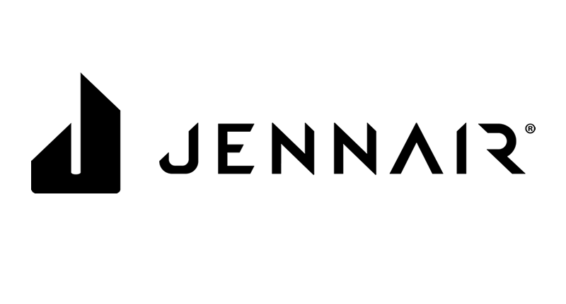 Jennair appliance service