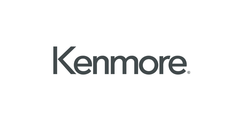 Kenmore appliance service