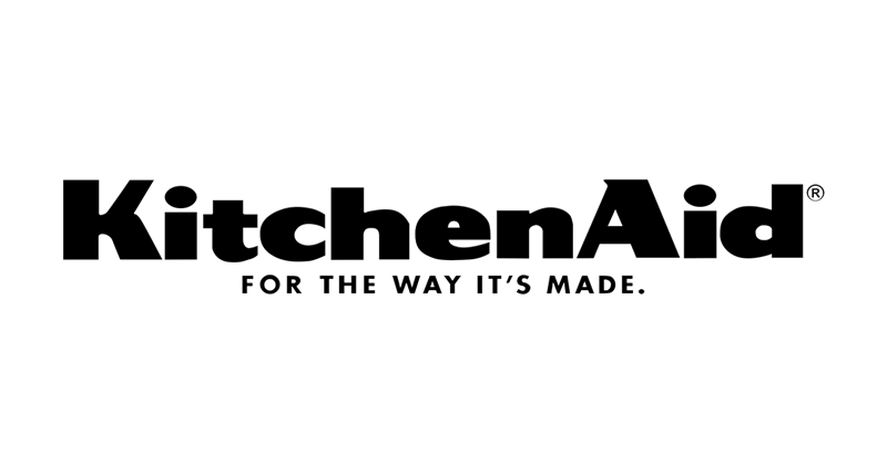 Kitchenaid appliance service