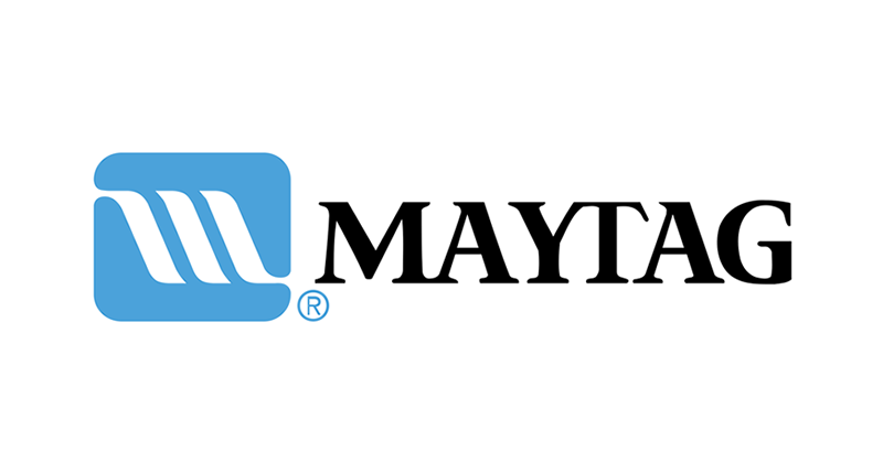 Maytag appliance service