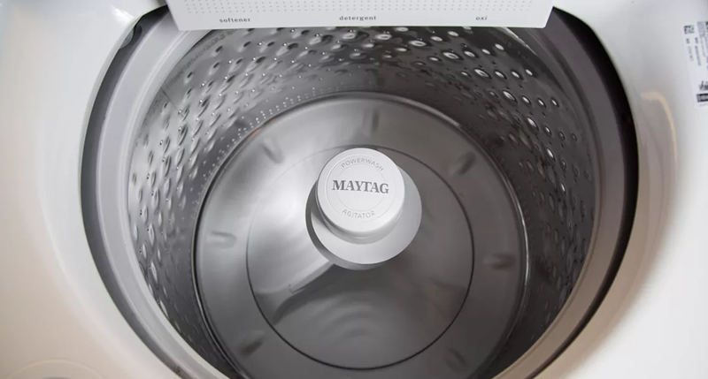 Maytag refrigerator repair