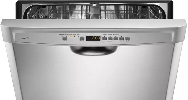 Maytag appliance repair North Hollywood CA