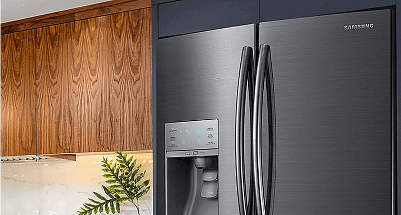 Samsung appliance repair North Hollywood CA