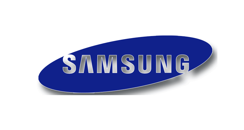 Samsung appliance service