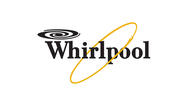 Whirlpool appliance service